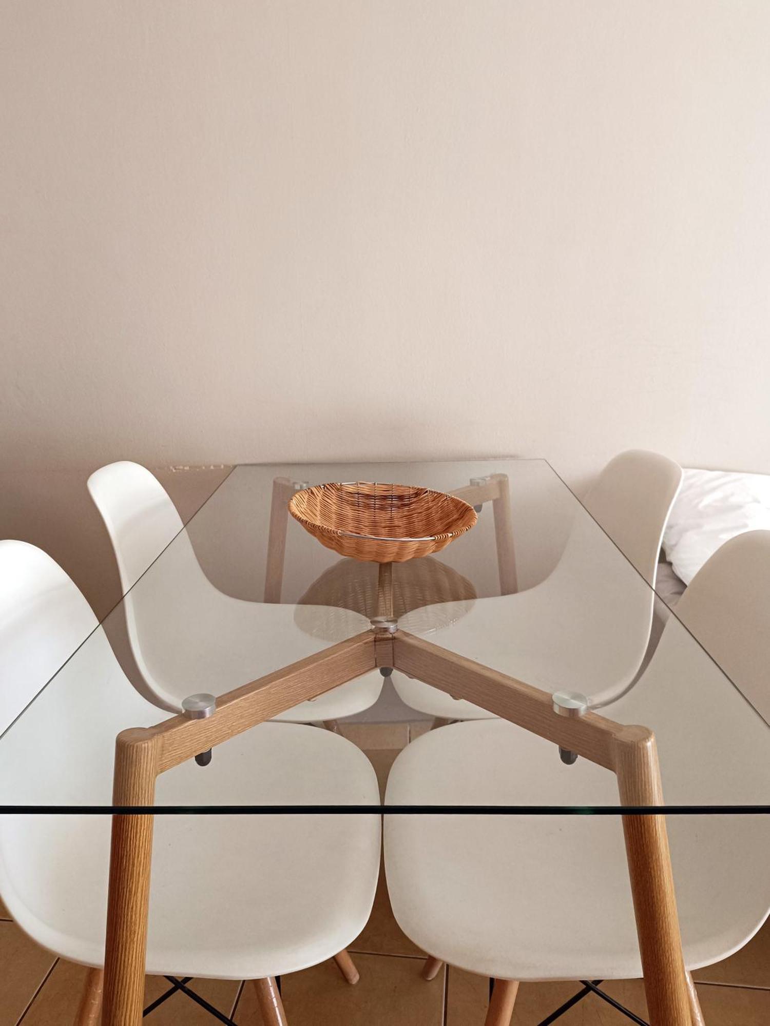 Kalvou Flat2 Διαμέρισμα Θεσσαλονίκη